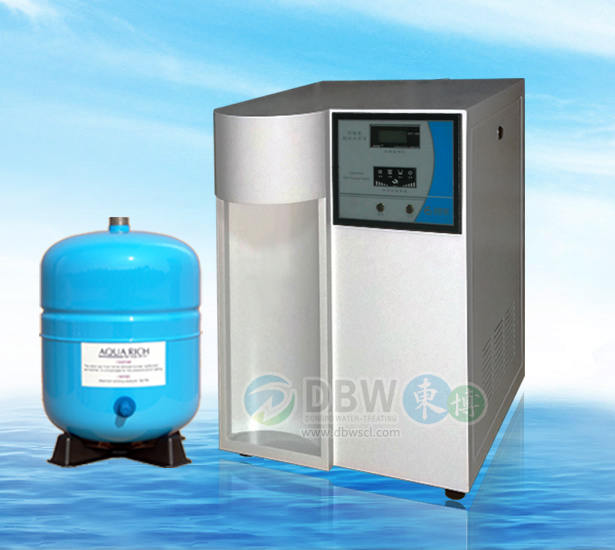 �����x���׌��ó���ˮ�C(j��)�������x��ˮ�C(j��)����ˮ�C(j��)-��(y��u)�x�|������ˮ�C(j��)�S��